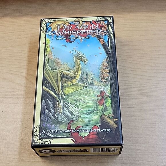 Scholastic Beast Quest bundle of 6 paperback books Dvd plus game - Picture 12 of 16